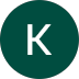 Kyle Boswell